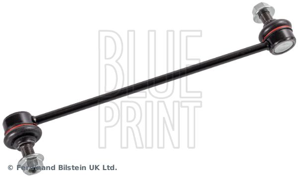 Drążek / wspornik, stabilizator BLUE PRINT ADG085179