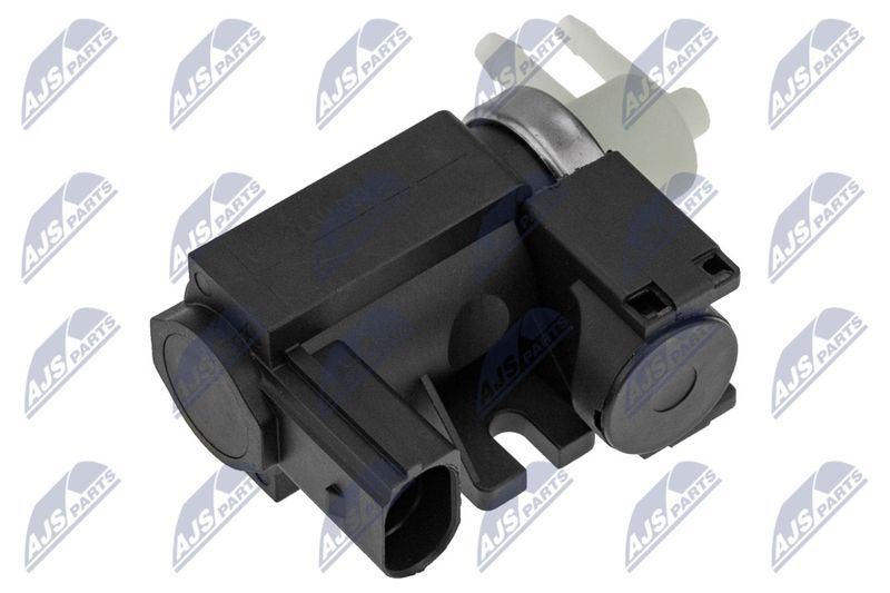 Konwerter ciśnienia NTY EGR-AU-033