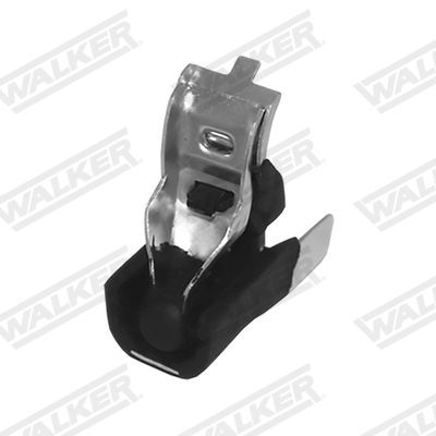 Uchwyt, system wydechowy WALKER 80581