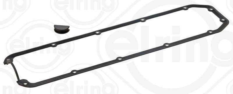 Zestaw uszczelek, pokrywa głowicy cylindra ELRING 914.398