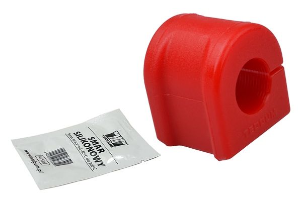 Zawieszenie, stabilizator TEDGUM TED23326