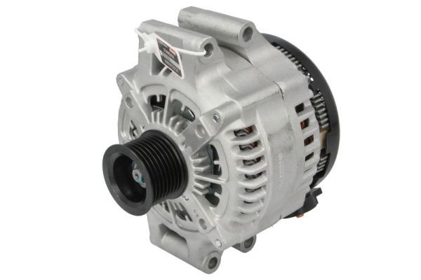 Alternator STARDAX STX110263R
