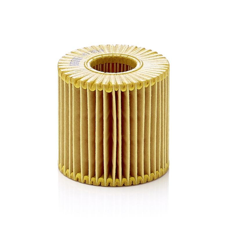 Filtr oleju MANN-FILTER hu 7019 z