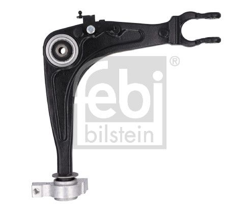 Wahacz, zawieszenie koła FEBI BILSTEIN 179405