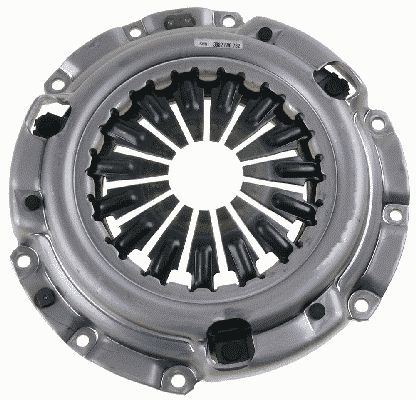Tarcza dociskowa sprzęgła SACHS 3082 600 732
