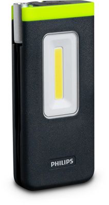 Lampa warsztatowa ręczna PHILIPS X60POCKX1