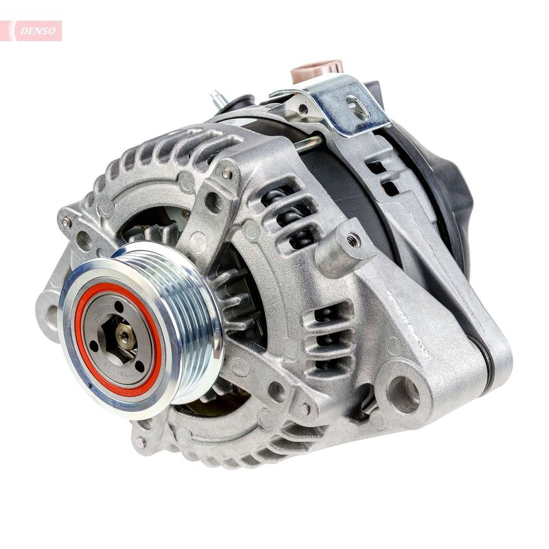 Alternator DENSO dan945