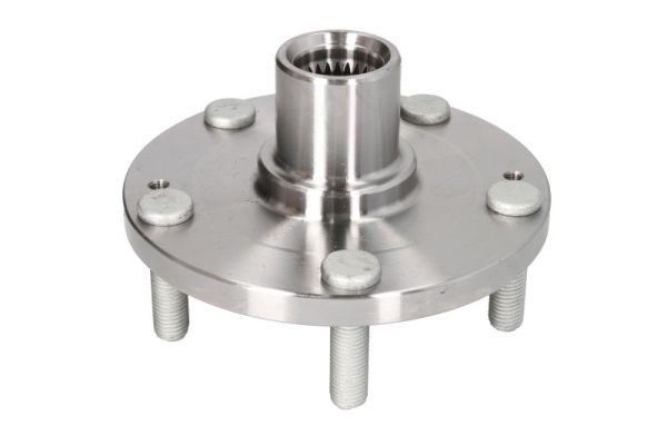 Piasta koła BTA H50519BTA