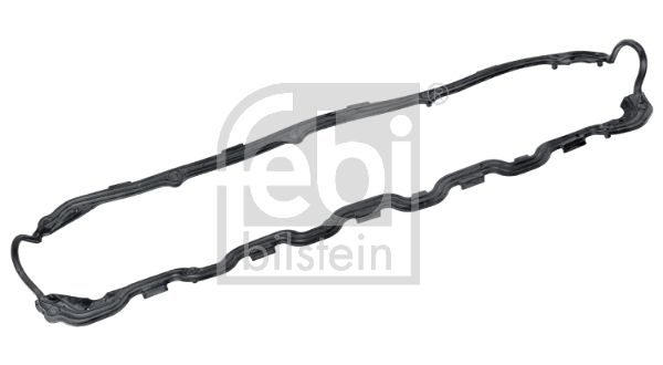 Uszczelka, pokrywa głowicy cylindrów FEBI BILSTEIN 15390