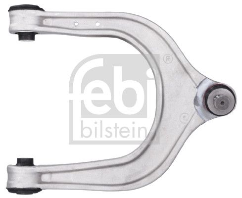 Wahacz, zawieszenie koła FEBI BILSTEIN 185207