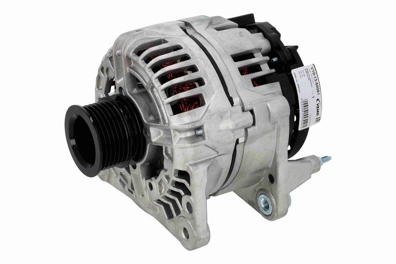 Alternator VEMO V10-13-50061