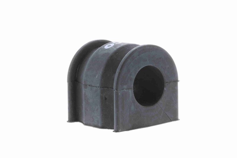 Zawieszenie, stabilizator VAICO V21-0005