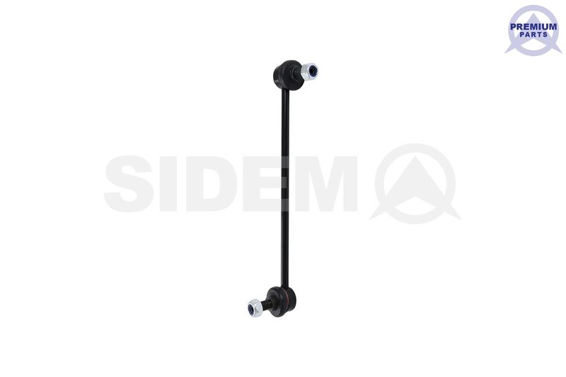 Drążek / wspornik, stabilizator SIDEM 50260