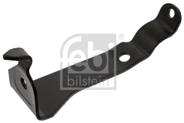Mocowanie, zawieszenie stabilizatora FEBI BILSTEIN 40866