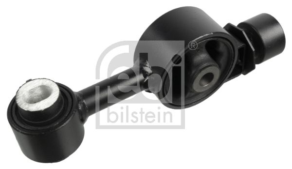 Łożyskowanie silnika FEBI BILSTEIN 173636