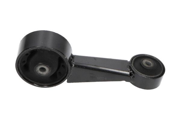 Łożyskowanie silnika KAVO PARTS EEM-9151