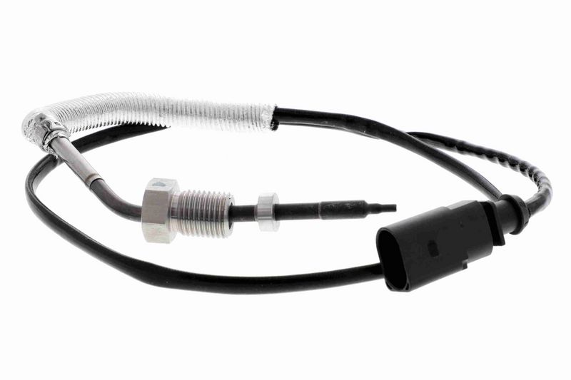 czujnik, temperatura spalin VEMO V10-72-0036