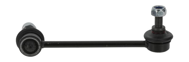 Drążek / wspornik, stabilizator MOOG MD-LS-4396