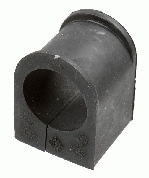Zawieszenie, stabilizator LEMFÖRDER 37744 01