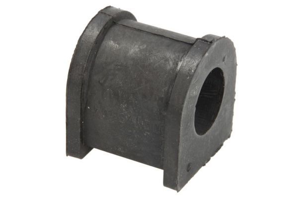 Zawieszenie, stabilizator YAMATO J75008YMT
