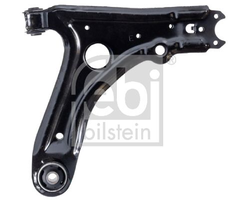 Wahacz, zawieszenie koła FEBI BILSTEIN 02818