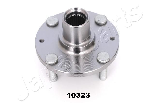 Piasta koła JAPANPARTS KK-10323