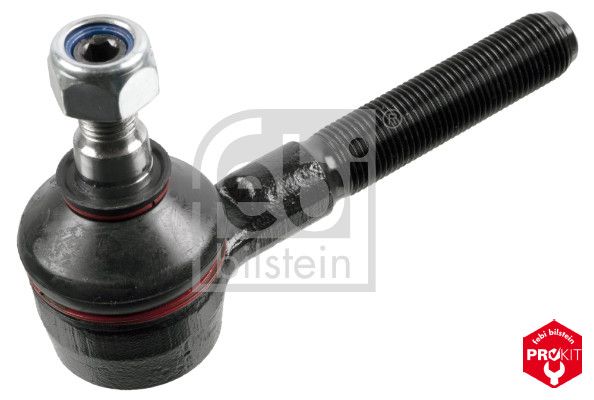 Końcówka drążka kierowniczego poprzecznego FEBI BILSTEIN 04874