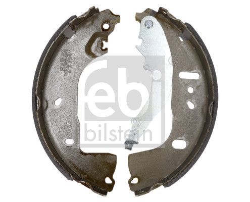 Zestaw szczęk hamulcowych FEBI BILSTEIN 193860