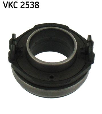 Łożysko oporowe SKF VKC 2538