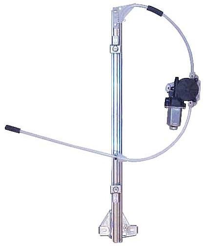 Podnośnik szyby VALEO 850494