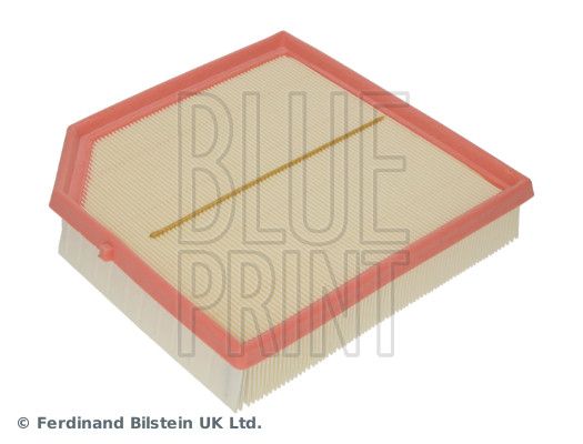 Filtr powietrza BLUE PRINT ADF122237