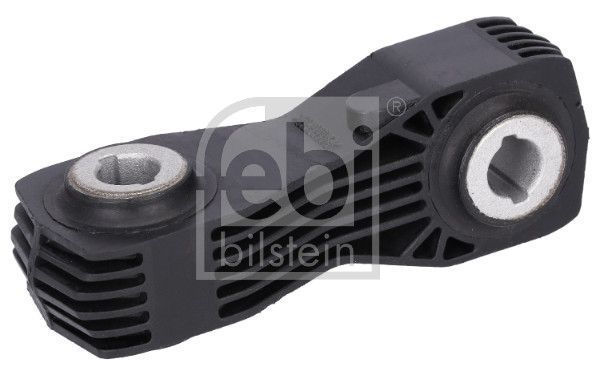 Drążek / wspornik, stabilizator FEBI BILSTEIN 180001