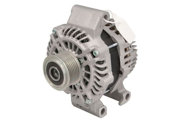 Alternator STARDAX STX102285R