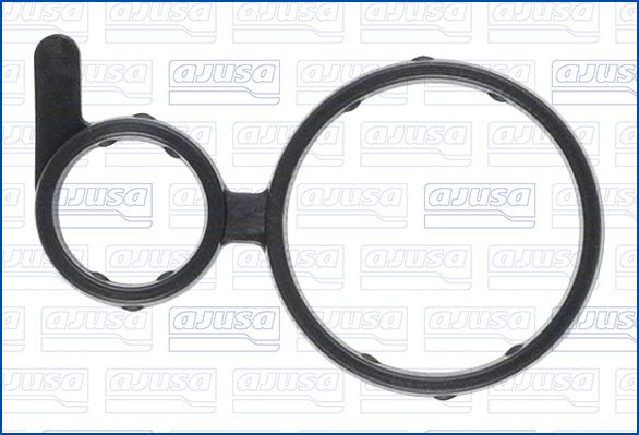 Uszczelka AJUSA 01216600