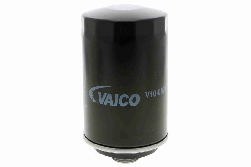 Filtr oleju VAICO V10-0897