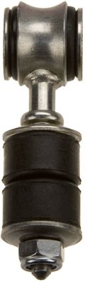 Drążek / wspornik, stabilizator TRW JTS382