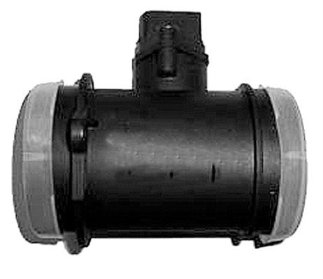 Przepływomierz masowy powietrza MAGNETI MARELLI 213719610019