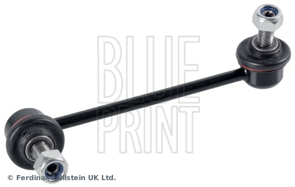 Drążek / wspornik, stabilizator BLUE PRINT ADM58538