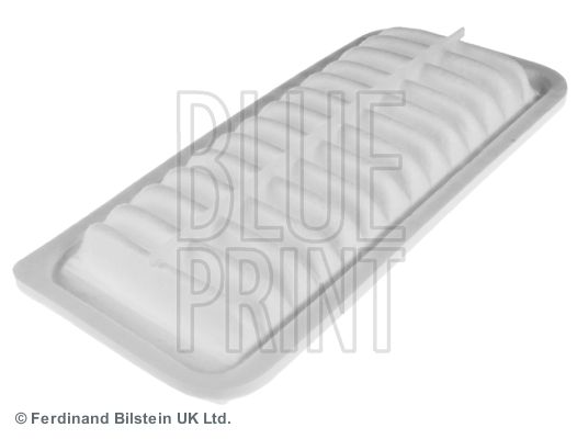 Filtr powietrza BLUE PRINT ADT32282