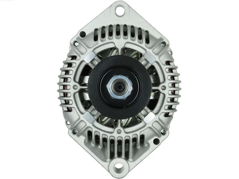 Alternator AS-PL a3091