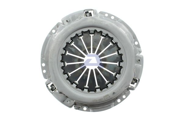 Tarcza dociskowa sprzęgła AISIN CTX-097