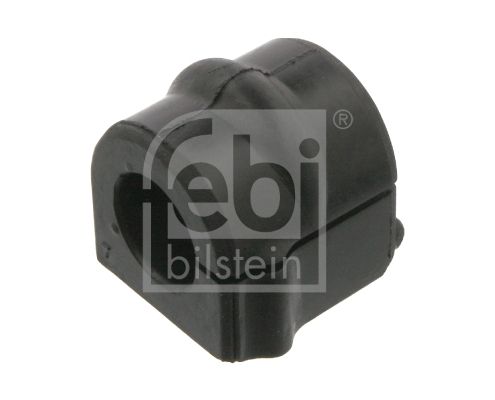 Zawieszenie, stabilizator FEBI BILSTEIN 36543