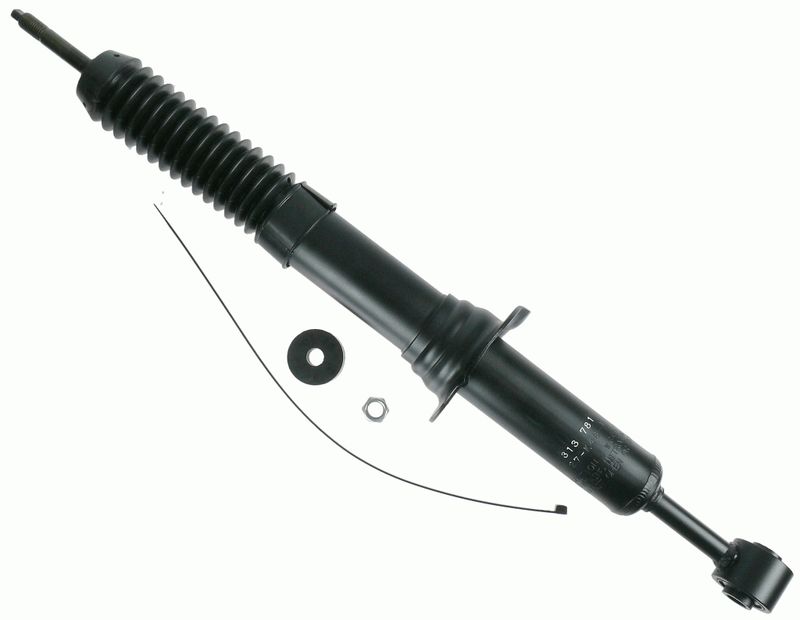 Amortyzator SACHS 313 781