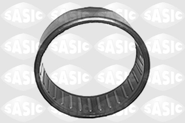 Łożyskowanie, belka osi SASIC 1325565