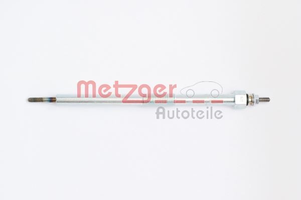 Świeca żarowa METZGER H1 212