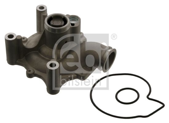 Pompa wody, chłodzenie silnika FEBI BILSTEIN 38956