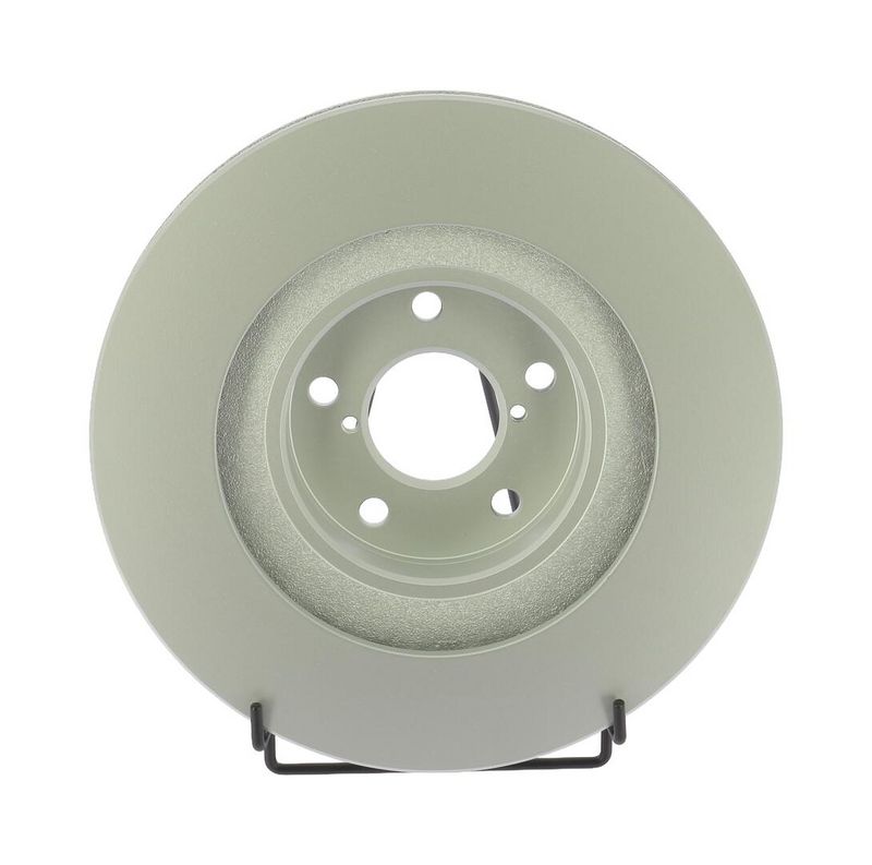 Tarcza hamulcowa FERODO DDF1175C