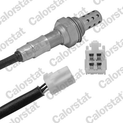 Sonda lambda CALORSTAT by Vernet LS140039