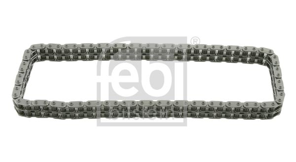 Łańcuch rozrządu FEBI BILSTEIN 25403