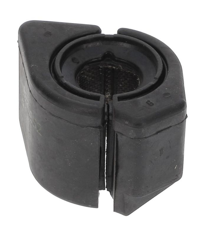 Tuleja łożyska, stabilizator MOOG PE-SB-6783